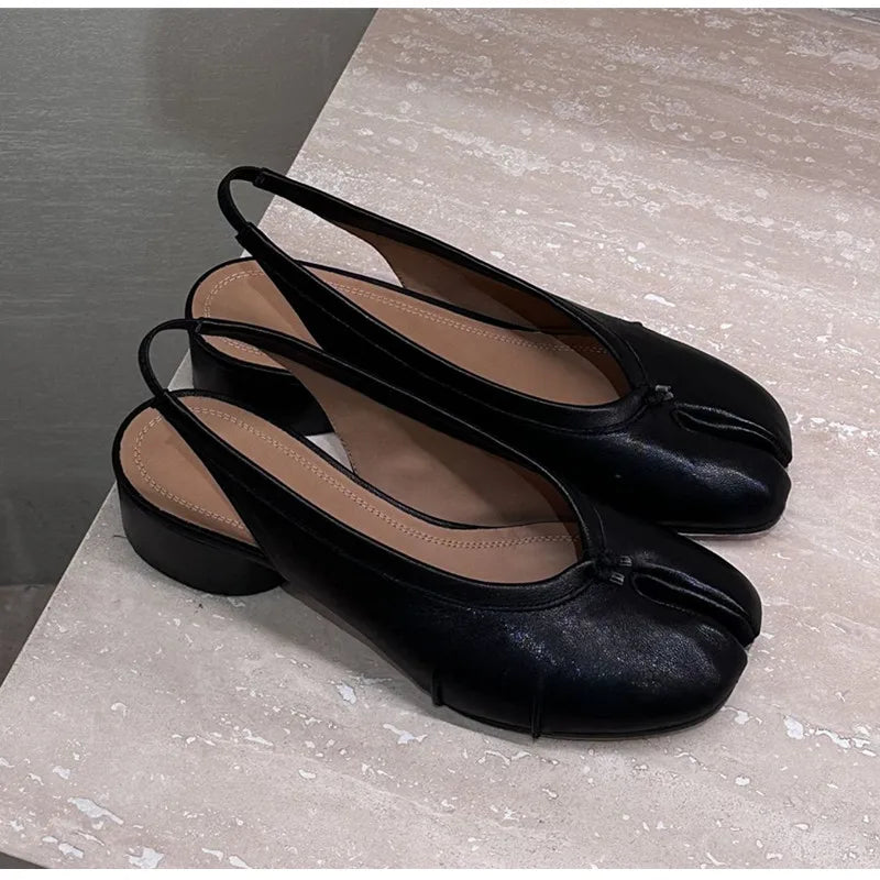 Spring Summer Fashion Soft