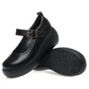 Round Toe Soft Lolita Shoes