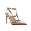 luxury Brand women Gladiator