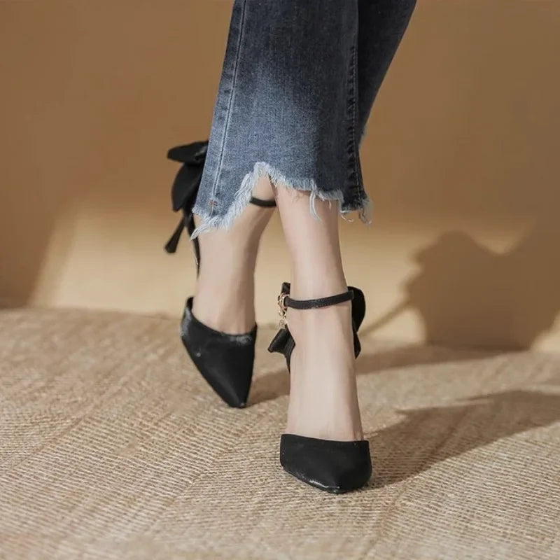 Wedding Heels Women Luxury