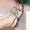 Fashion Women's Sandals