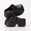 Women's Wedges Heel Sandals
