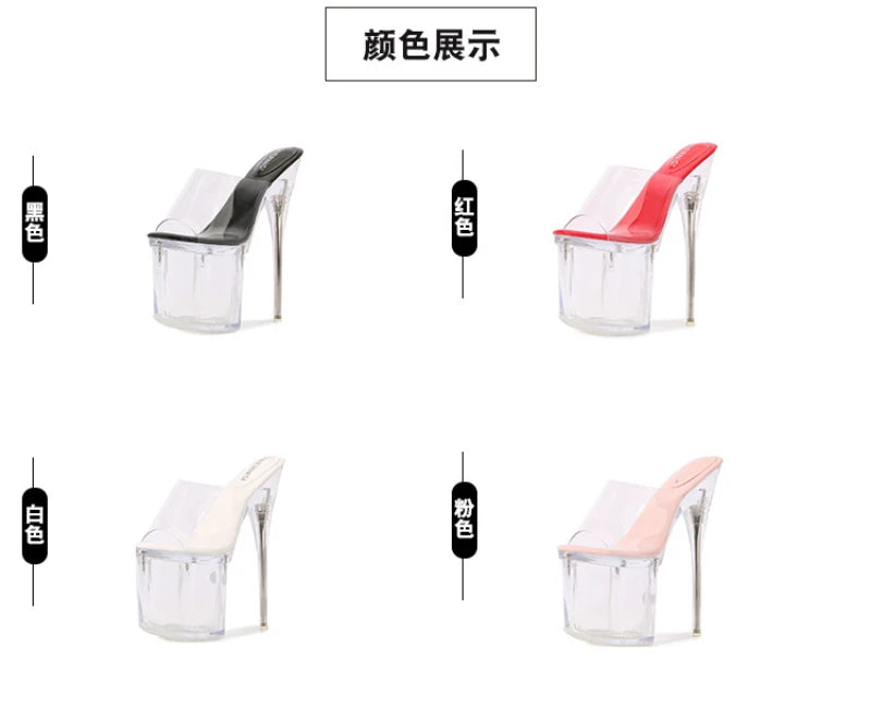 Fashion Crystal Car  Nightclub