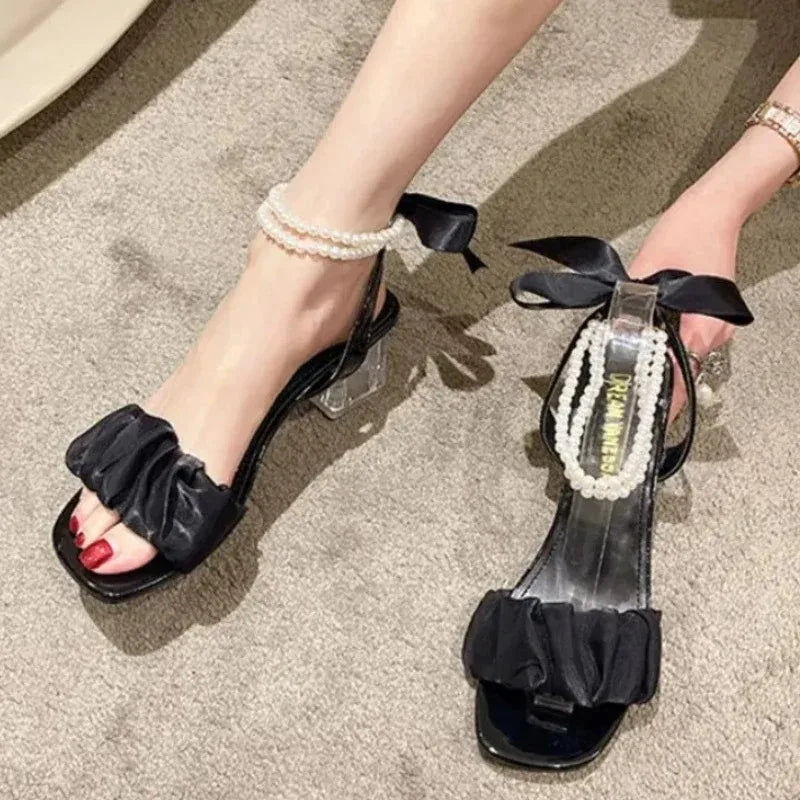 New Comfort Shoes for Women