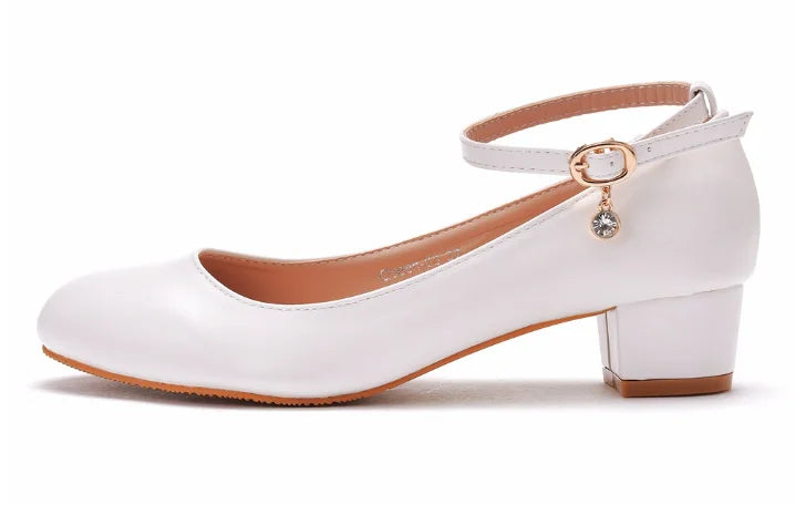 XIHAHA New Fashion Women