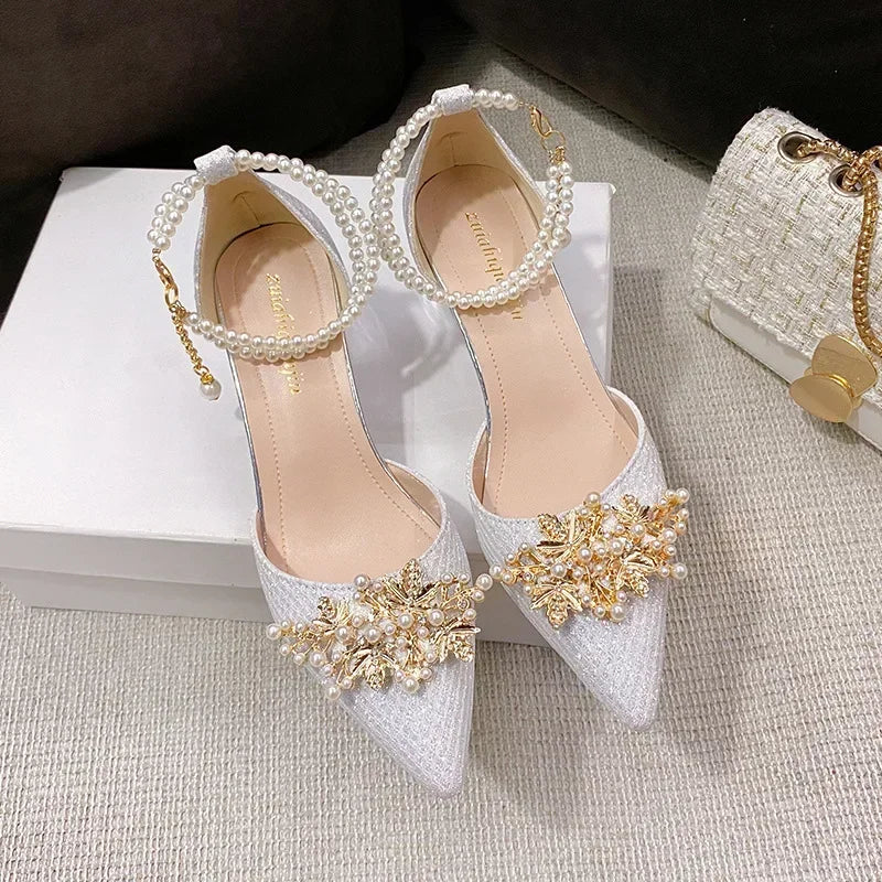 Ladies Shoes on Sale  Fashion