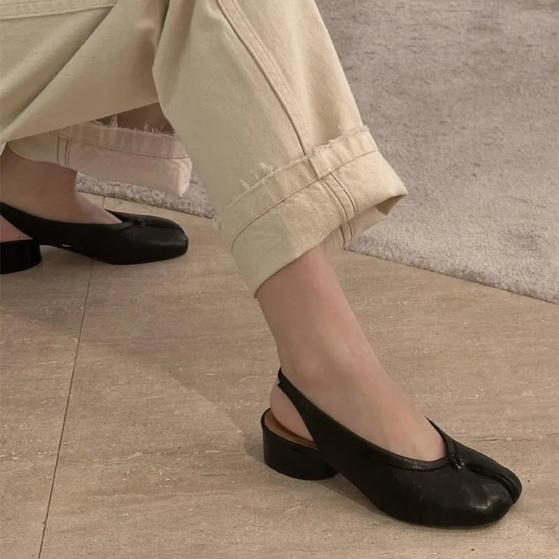 Spring Summer Fashion Soft