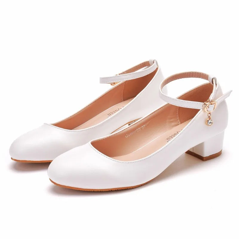 XIHAHA New Fashion Women