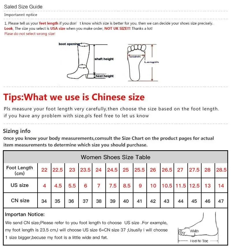 Women's High Heel Sandals