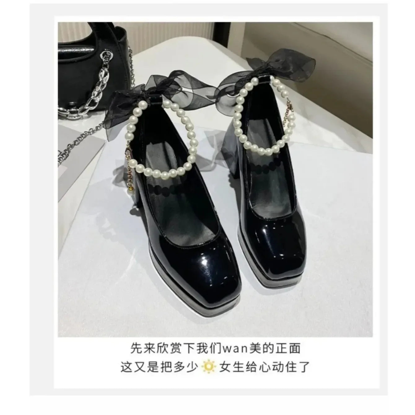 Shoes for Women High Heels