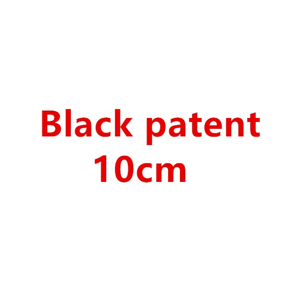 Fashion Women Sexy Party Pumps