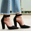 Sexy Classic High Heels