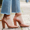 Sexy Classic High Heels