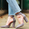 Sexy Classic High Heels
