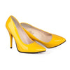 Fashion Spike High Heels