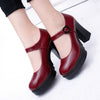 Women Classic Pumps Shoes
