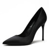 Women's Classic Thin Heels