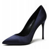 Women's Classic Thin Heels